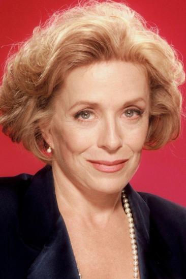 Holland Taylor Image