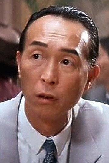 Lee Hoi-Sang Image