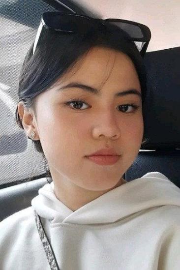 Zafreen Zairizal Image
