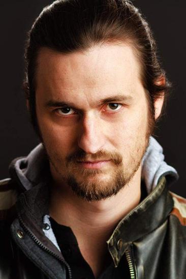 Ryan Templeman Image