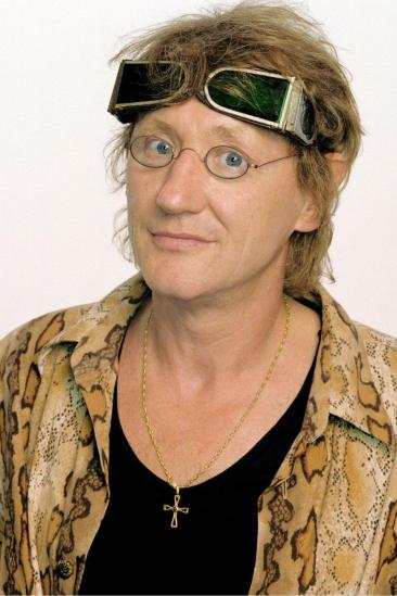 Rötger Feldmann Image