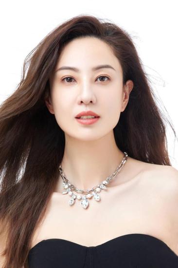 Yumiko Cheng Image