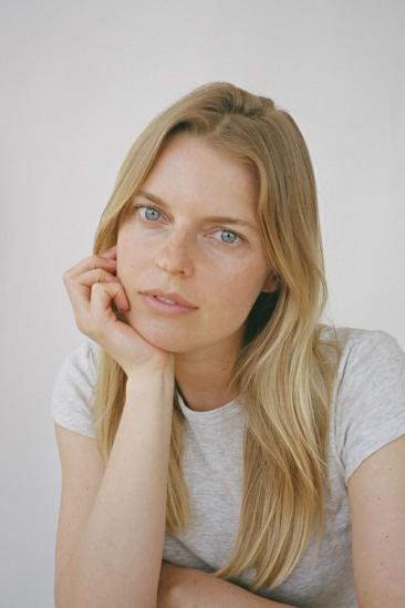 Emmy Wheeler Image