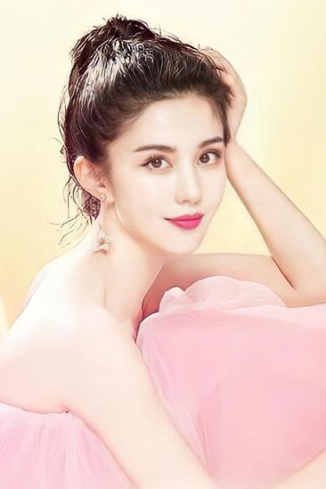 Pari Image