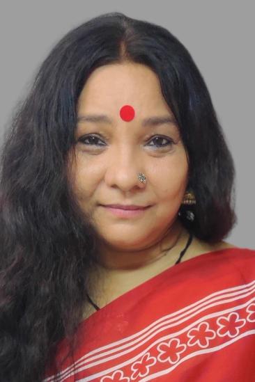 Sunita Rajwar Image