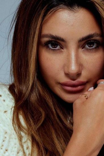 Cassie Cardelle Image