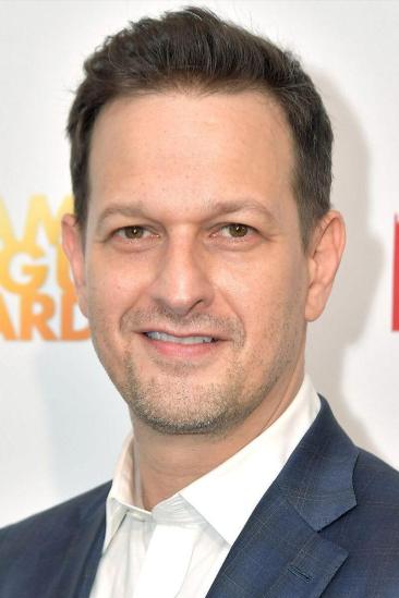 Josh Charles Image