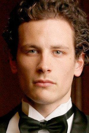 Max Krause Image
