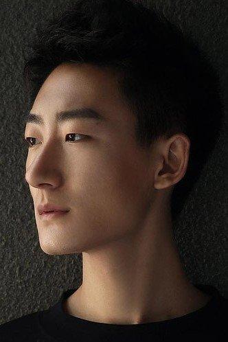 Han Mo Image