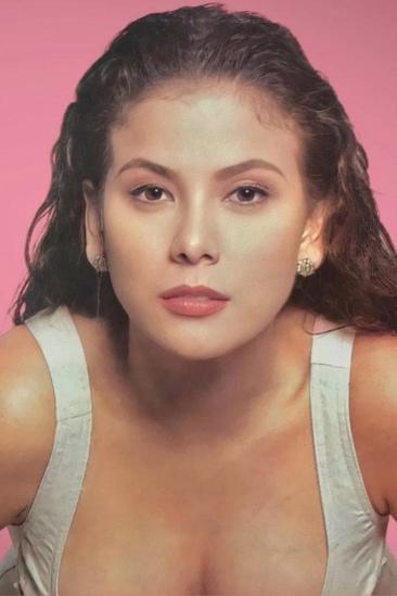 Rita Magdalena Image
