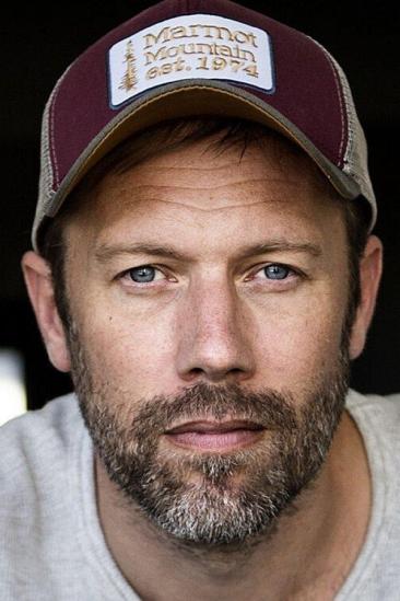 Jakob Cedergren Image