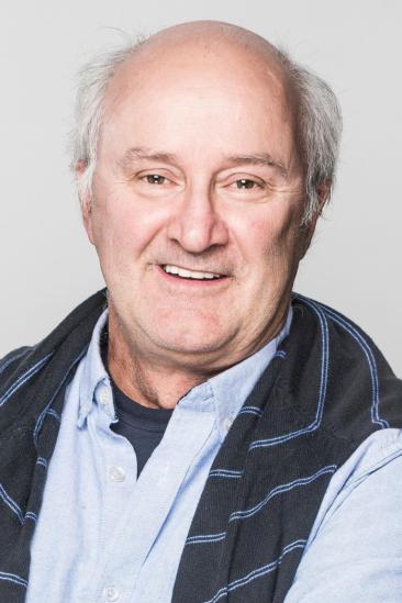 Louis-Georges Girard Image