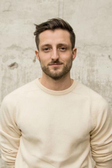 Emilio Cuaik Image