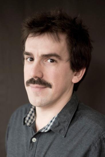 Rémi Durin