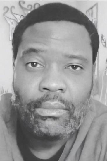 Marvin Maddicks Jr. Image