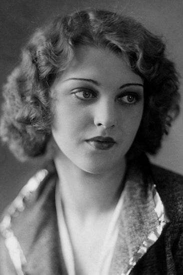 Brita Appelgren Image