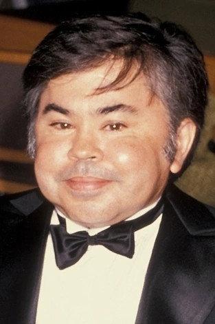 Hervé Villechaize Image