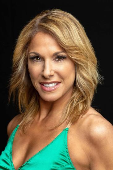 Stephanie Falciano Image