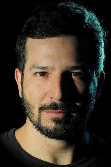 Tatsu Carvalho Image