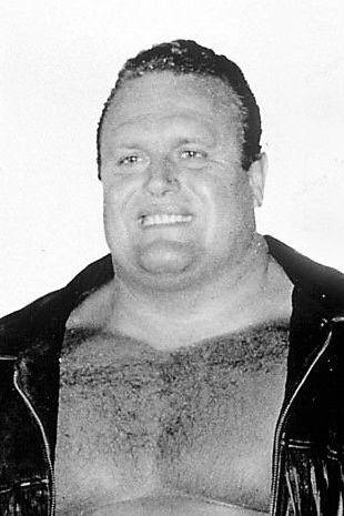 Hércules Cortés Image