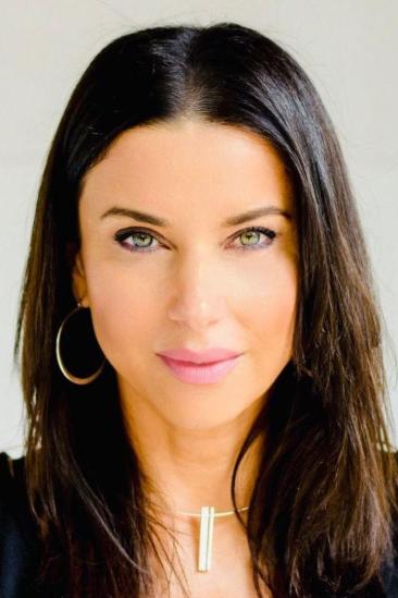 Christina Aivalis Image