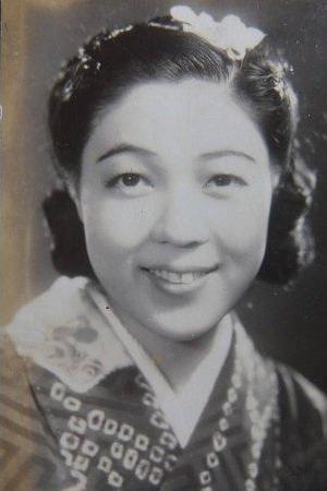 Masami Morikawa Image