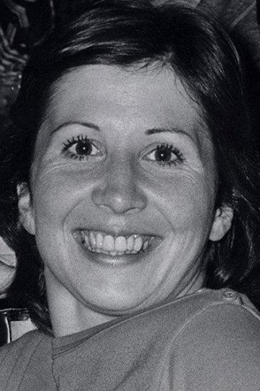 Ann Travolta Image
