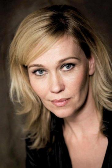 Outi Mäenpää Image