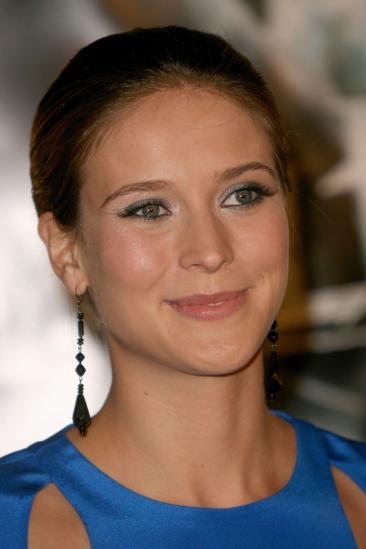 Charlotte Salt Image