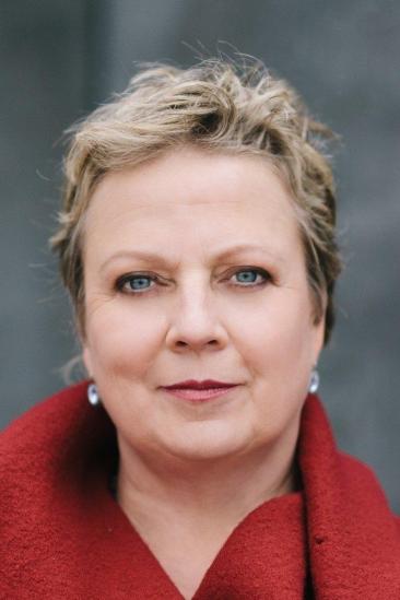Gabriela Maria Schmeide Image
