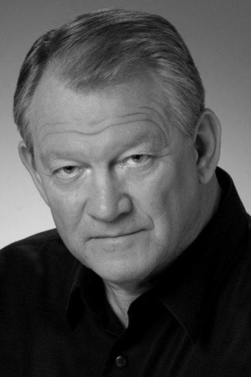 Steve Raulerson Image