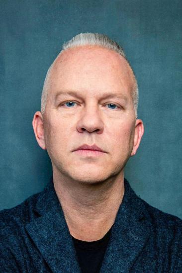 Ryan Murphy Image