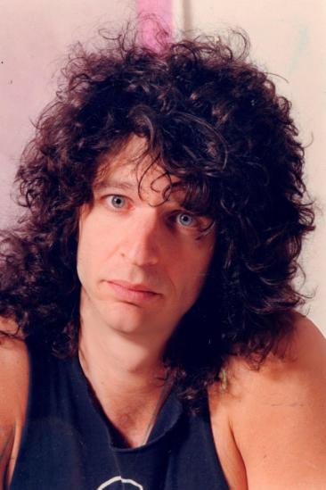 Howard Stern Image