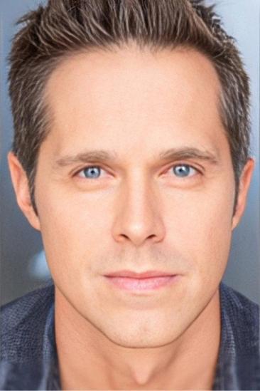 Tim Bensch Image