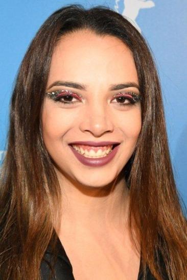 Anne Celestino Image