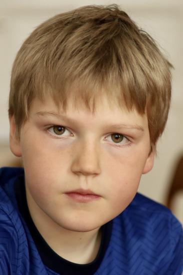 Camille Loup Moltzen Image