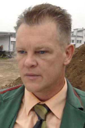 Thomas Lawinky Image