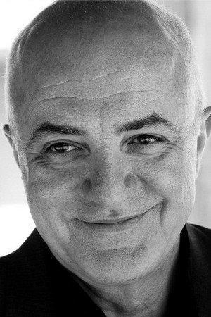 Luigi Petrucci Image