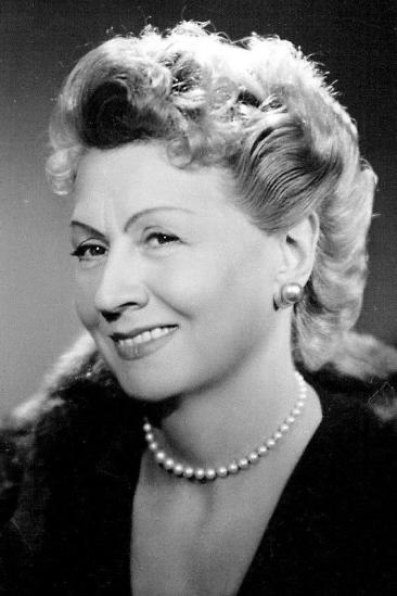 Valentine Tessier Image