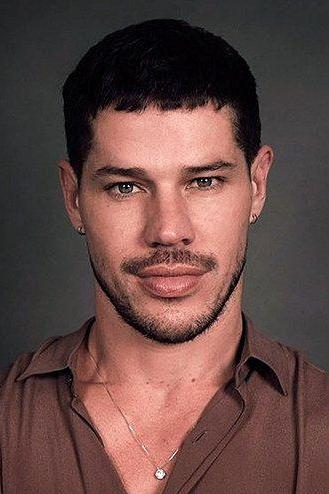 José Loreto Image