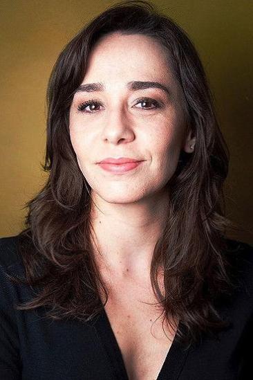 Clarissa Kiste Image