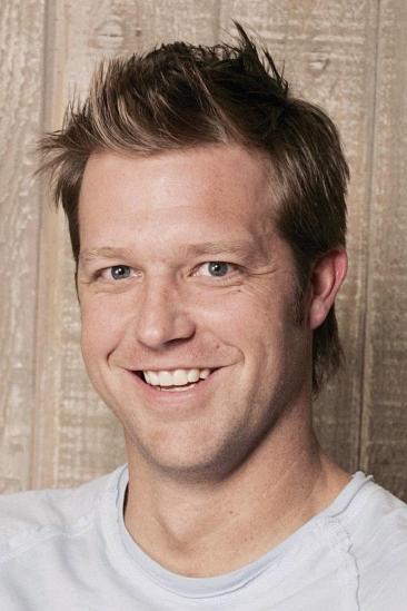 David Leitch Image