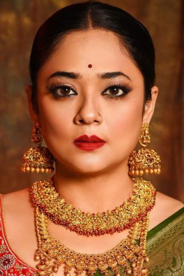 Rupanjana Mitra Image