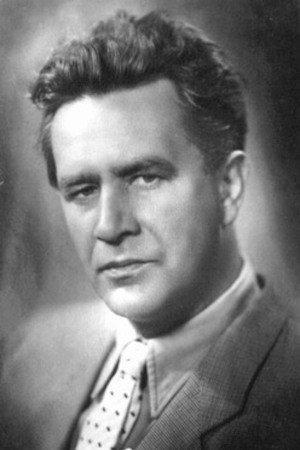 Sergei Kurilov Image