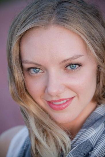 Brooklyn Proctor Image