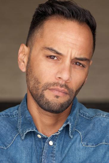 Erik Alexander Gavica Image