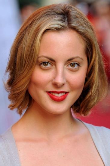 Eva Amurri Image