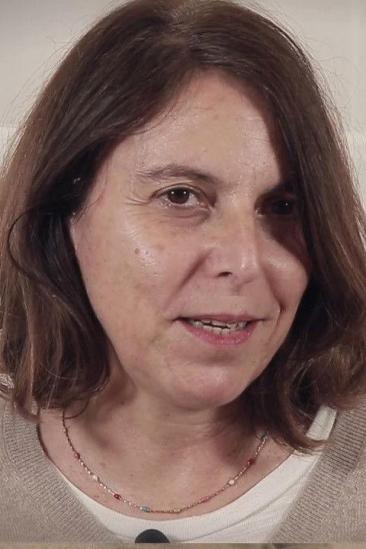 Federica Pontremoli Image