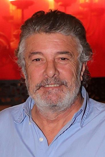 Francisco Image