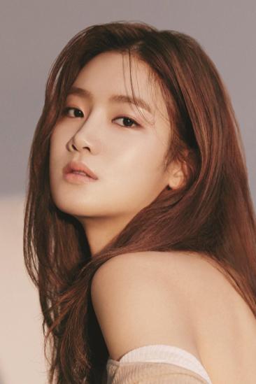 Park Ju-hyun Image